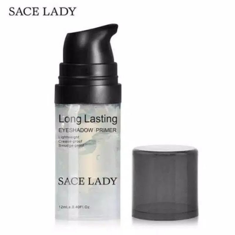 sace lady eyeshadow primer 12ml