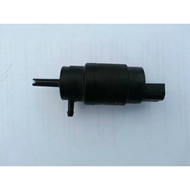 MOTOR WIPER BMW E36 ORIGINAL Original original