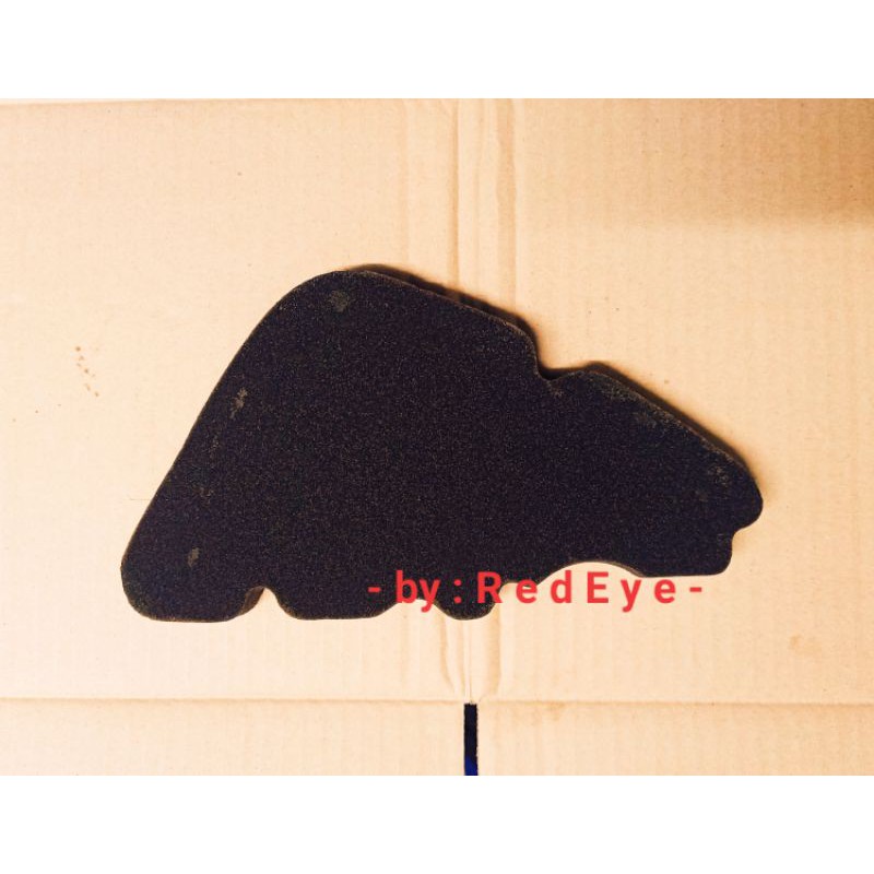 Filter udara Piaggio Liberty 150