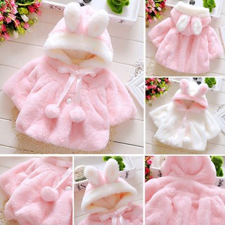 newborn baby girl winter dresses