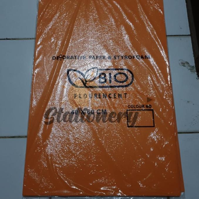 

_^_^_^] Asturo bio oren 1pak isi 50pc