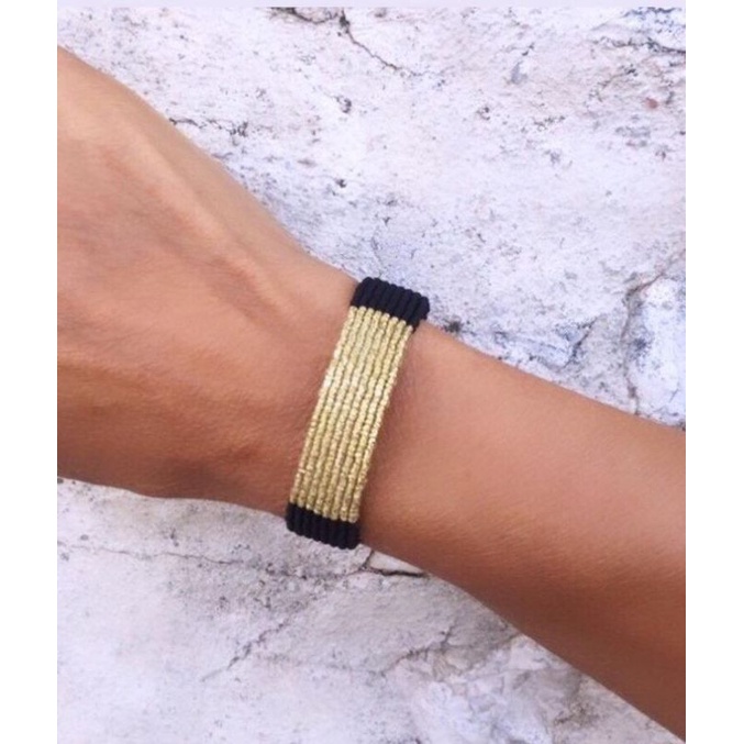 gelang rajut gelang handmade gelang bagus gelang unik gelang tali gelang Bali gelang tradisi gelang bagus gelang emas gelang jalin gelang cople gelang bagus gelang laris gelang BTS gelang gelang