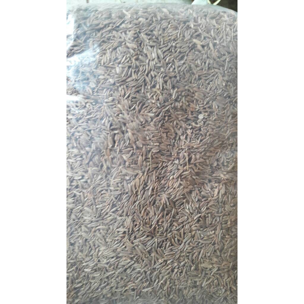 

jinten / cumin whole