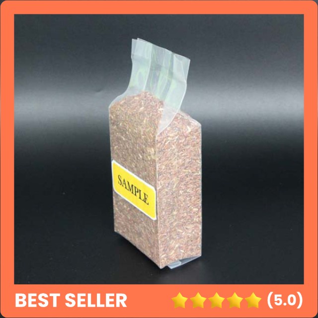 Plastik gusset 1kg