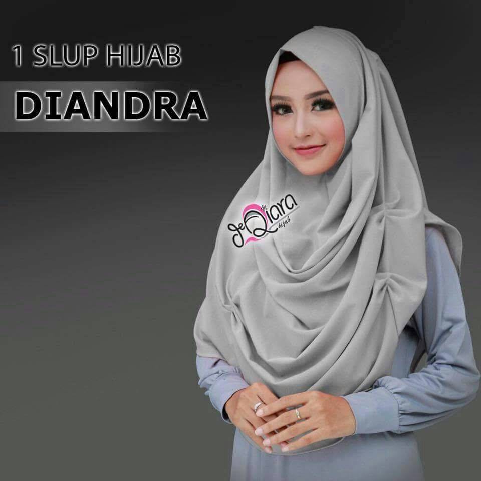 JILBAB PASTAN LIPIT MOTIF BUNGA RANTING SAKURA TERATAI PASMINA INSTAN OSHI DALIA VANILLA HIJAB MURAH