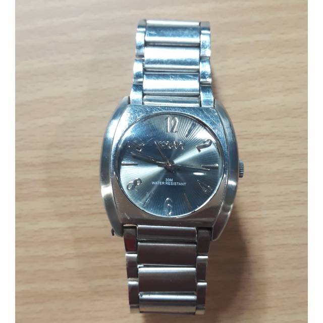 Jam Tangan pria wanita original mirage