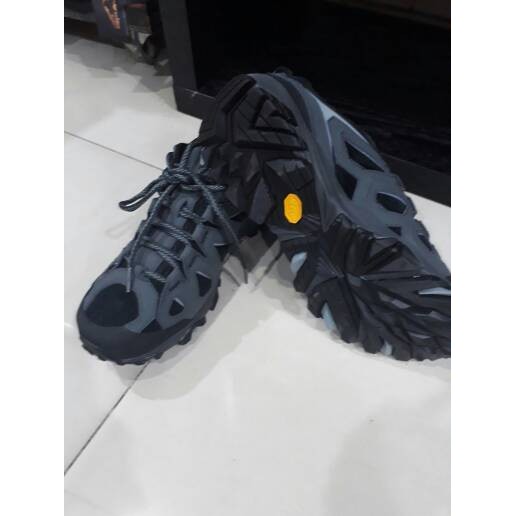 Sepatu Merrell Original Not JWS,TNF,Mammut.Free Kaos Kaki.