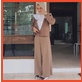 AFI - EC - Cardi / Cardigan Crop Catty-1