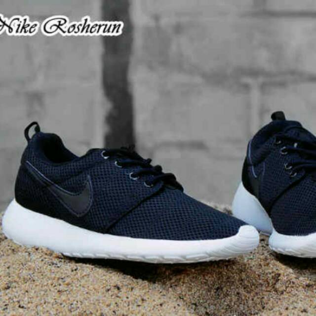 nike roshe run premium