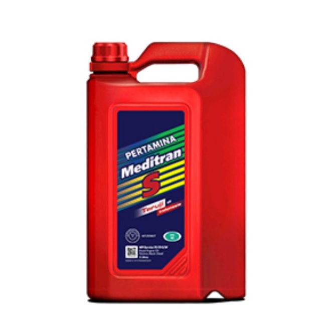 Meditran S
