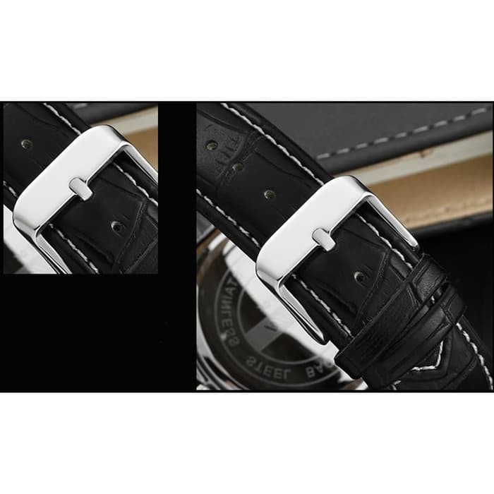 JAM TANGAN CASIO JAM TANGAN CASIO PRIA WANITA ANTI AIR ORIGINAL