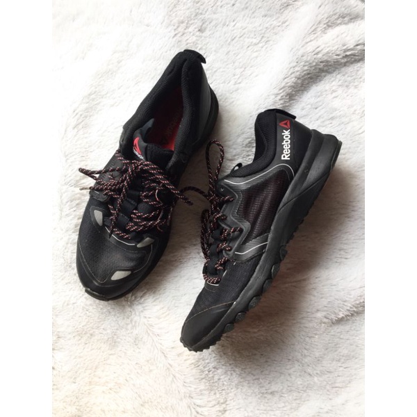 REEBOK DMX EDGE ADVENTURE (B027)