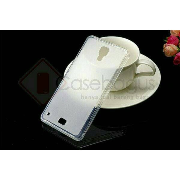 Hot Sale Softcase Hisense Kingkong 2 C20