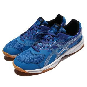Populer  Sepatu Voli Asics Upcourt 2