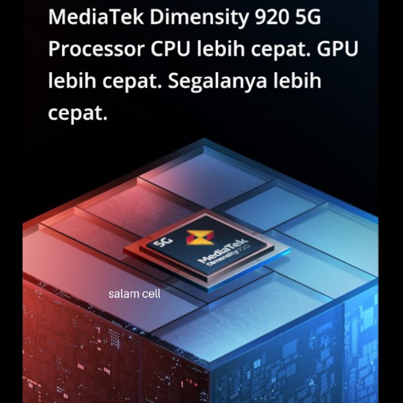 Realme 9 PRO PLUS 5G Ram 8/256GB No Repack Original Garansi Resmi