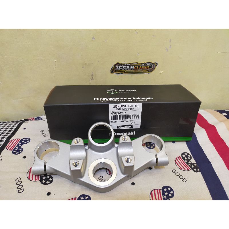 T atas ninja r old ninja kis ninja ss original baru