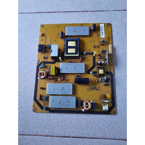PSU TOSHIBA 47L2400 VJ