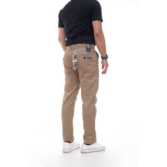 CUCI GUDANG / Celan Chino Dickies Premium Distro / Celana Distro / Celana Chinos Pria / Celana panajng Pria