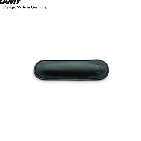 

LAMY PEN POUCH A111 For PICO