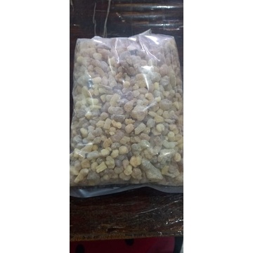 Kemenyan Arab Luban 100gr / Menyan / Luban