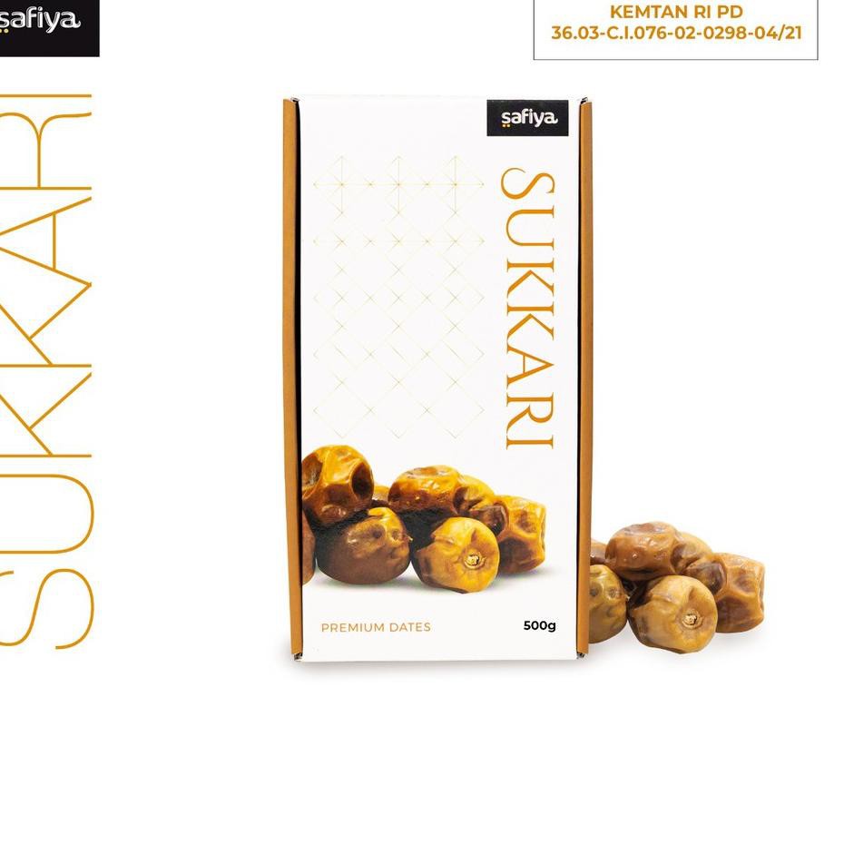 

Serbuuu Kurma Sukari 1 Kg | Kurma Raja Quality Premium Oleh Oleh Haji Umroh FG5#