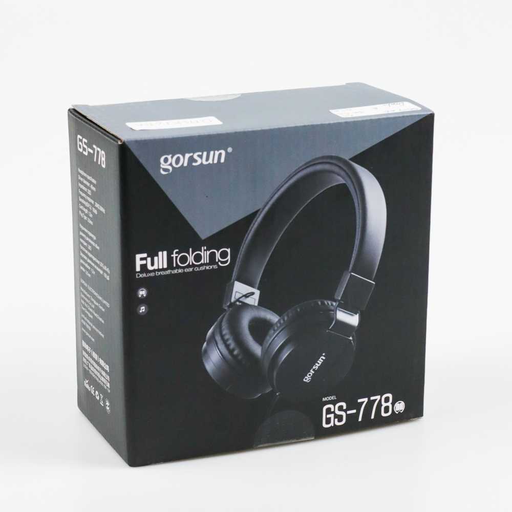 HiFi Super Bass Headphone / Headseat Headset Hedset Henset Hensed Headphone Hansfree Handsfree Game Gamer Gamers Gaming Bando  Hp Laptop Leptop Pc Komputer Mic LED Full Bass Super Bass Kabel Lucu Keren Import Murah Original