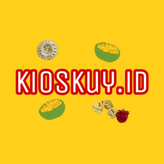 kioskuy.id