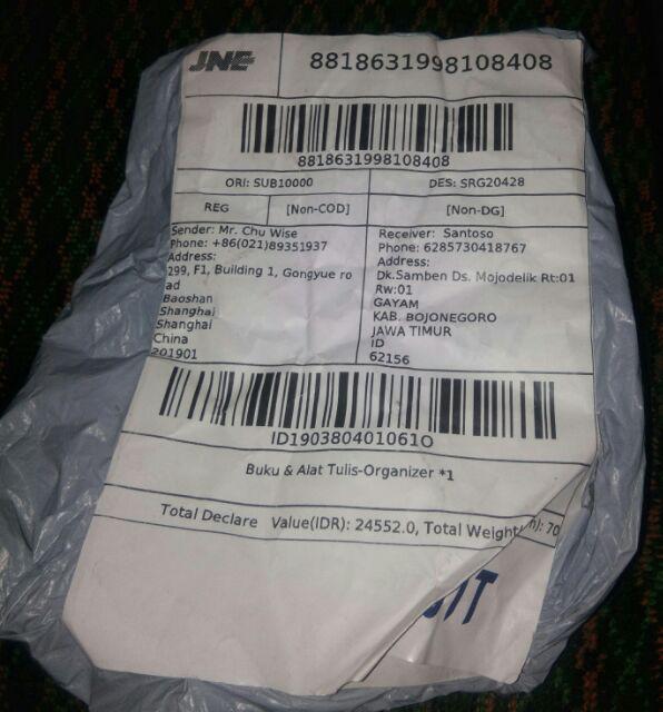 Fhid 20pcs Engsel Kabinet Mini Bentuk Kupu-kupu Bahan Besi