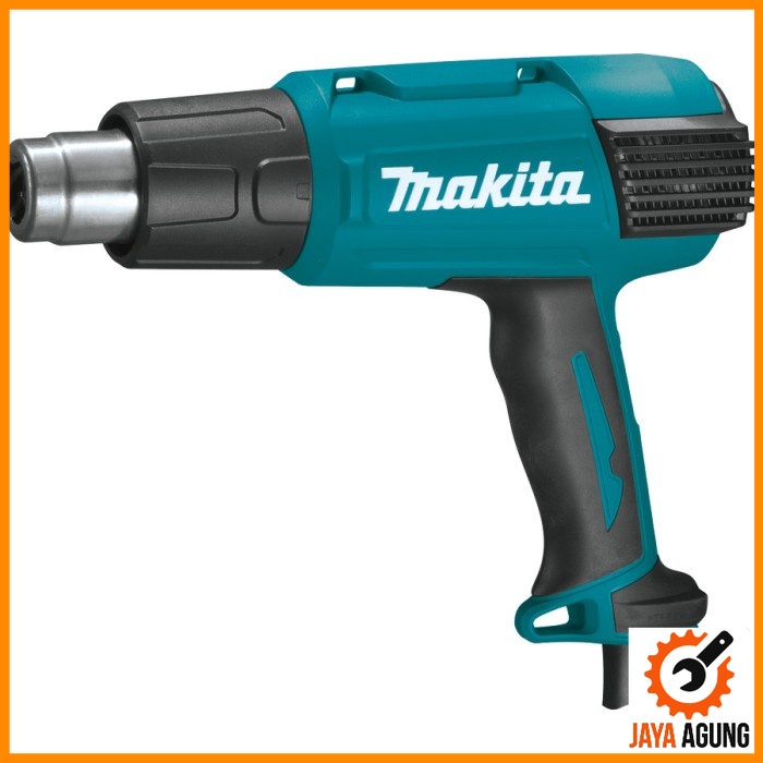 Makita Mesin Pemanas HG 6530 VK / Hot Gun HG 6530 VK