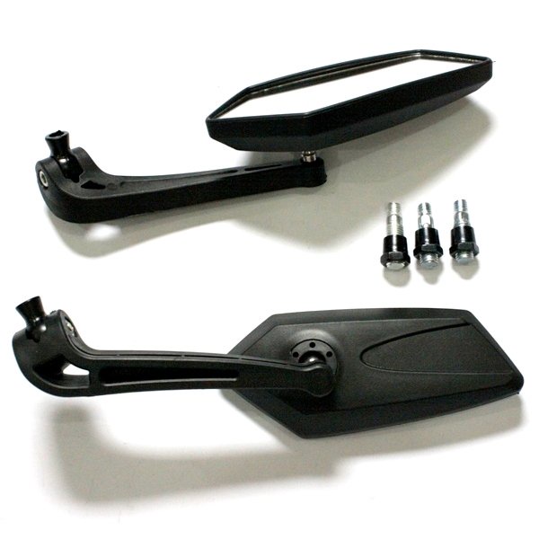 Spion tomok v5 JUMBO universal SPION UNTUK SEMUA JENIS MOTOR SPION TOMOK V5 KACA SPION SEGALA JENIS MOTOR