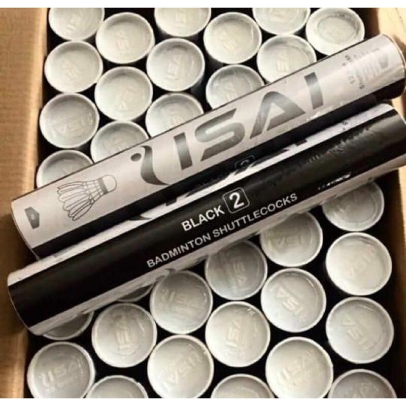 bola cock bulutangkis isai