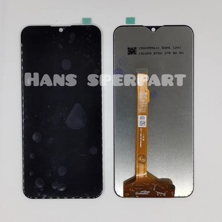 Toko Online HANSCELLSPERPART | Shopee Indonesia