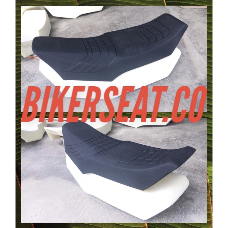 jok bandungan rx king / jok prahu rxking coak samping / jok bandung rx king / jok bandung / jok rx k