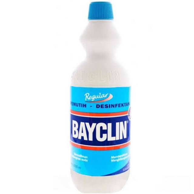 Bayclin 1Liter