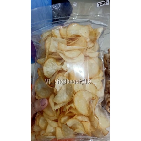 

kerupuk ubi | kerupuk singkong | keripik singkong | keripik ubi | keripik ubi bawang putih | kerupuk ubi bawang putih | cemilan halal | makanan ringan | snack | cemilan