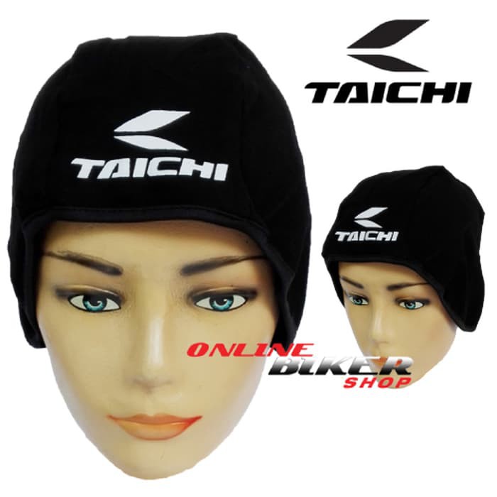 STOK TERBATAS Alas Helm / Kupluk Alpinestar, Nolan, Arai, AGV