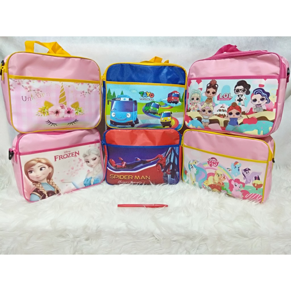 Souvenir Ultah Anak Unik Dan Murah BestSouvenirs CO Souvenir Ultah Anak Unik Dan Murah BestSouvenirs CO