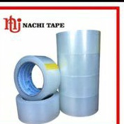 Lakban hardcoat nachi 100 90  yard