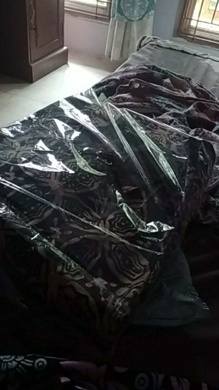 Batik Couple | Batik Couple Modern | Gamis Batik | Batik Pria Lengan Panjang