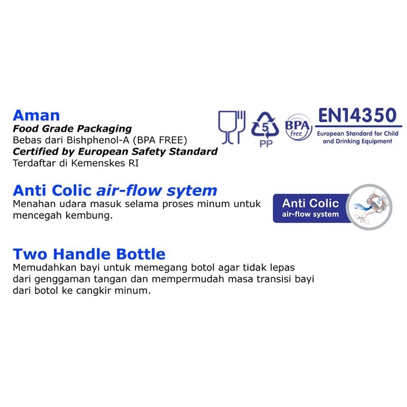 Baby safe ap005 cup soft spout - botol minum cucupan silikon lembut