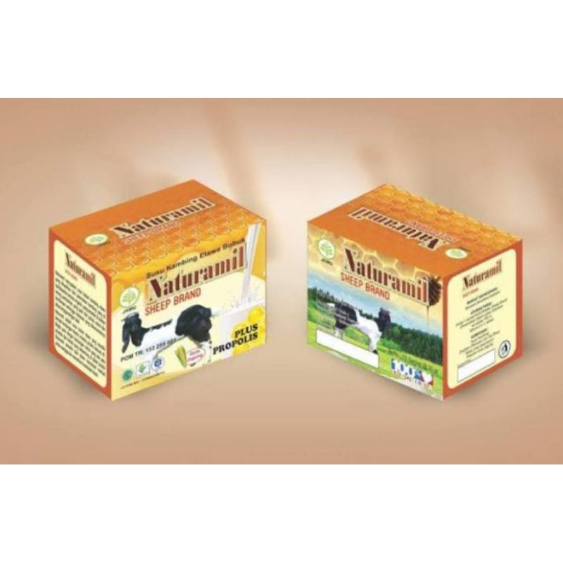 

Naturamil | Susu kambing etawa Bubuk | Susu Kambing Plus Propolis | Propolis | Susu Kambing etawa Plus Propolis
