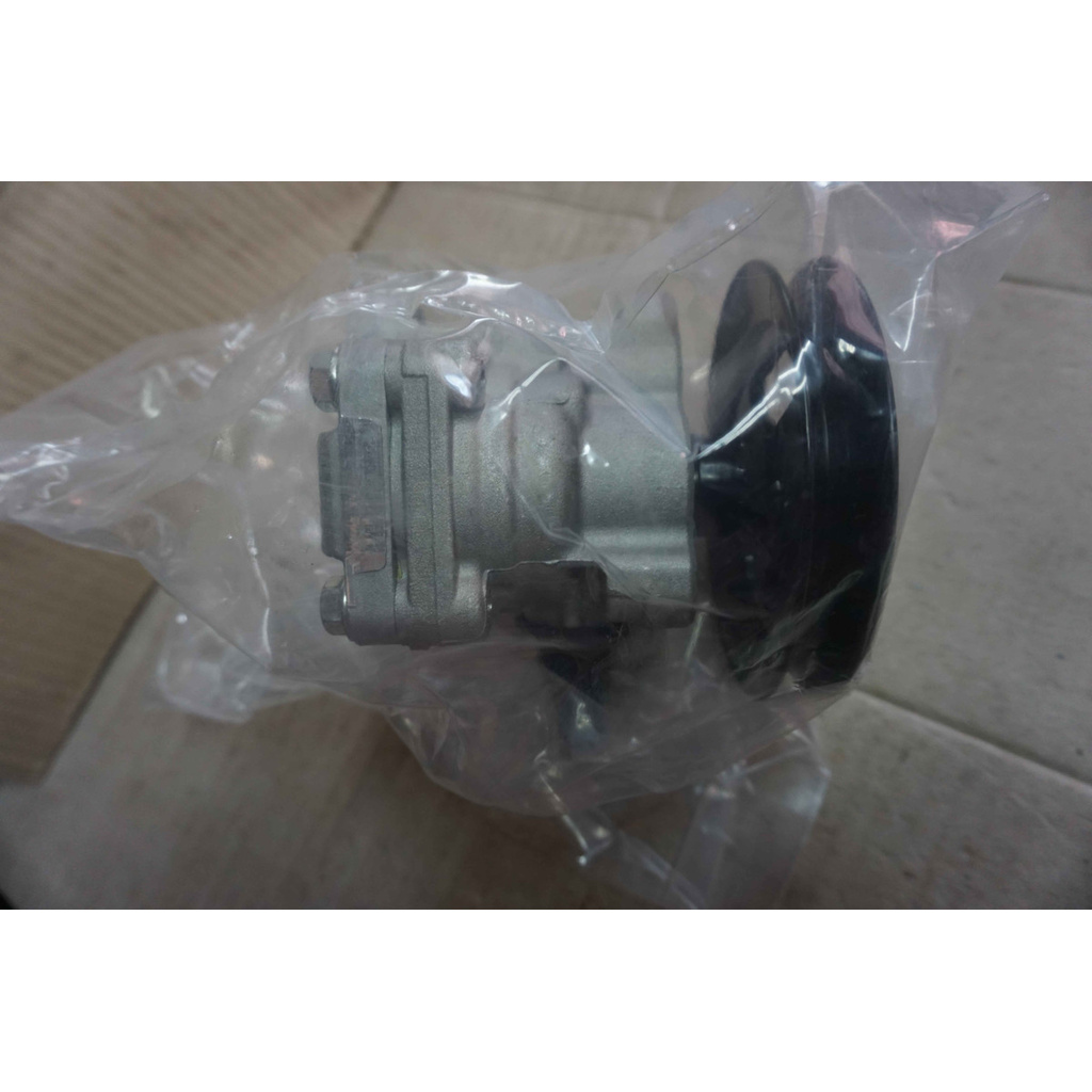 Pompa Power Steering Mitsubishi L300 Diesel