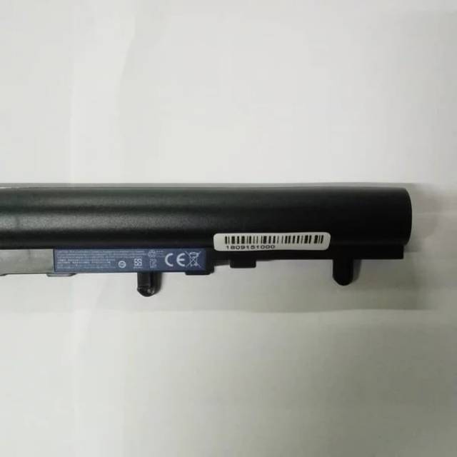 Baterai Original Laptop Acer Aspire V5-431 V5-431G V5-431P V5-471 V5-471G V5-471P V5-471PG AL12A32