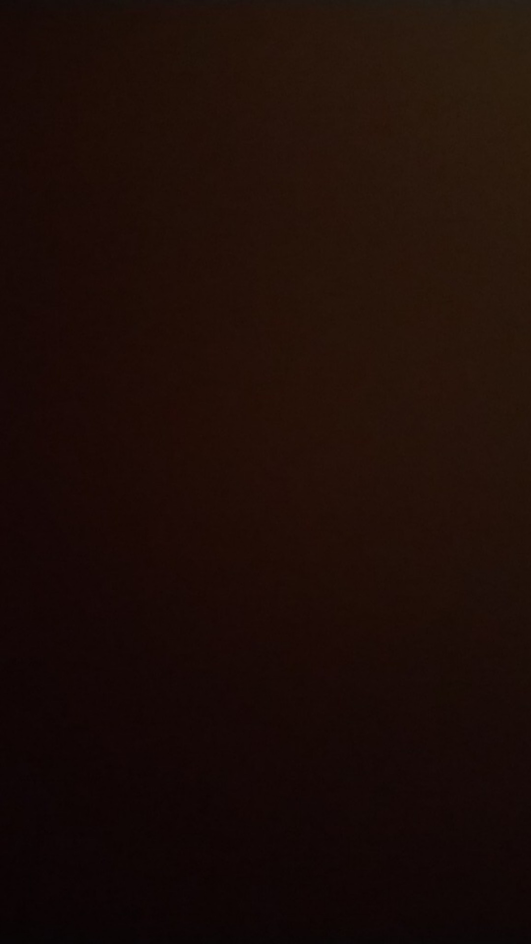 Atasan Batik Wanita Motif Tapak Kebo Pink Khas Baduy Banten - Merah Muda, Xxl Y58 Best Seller