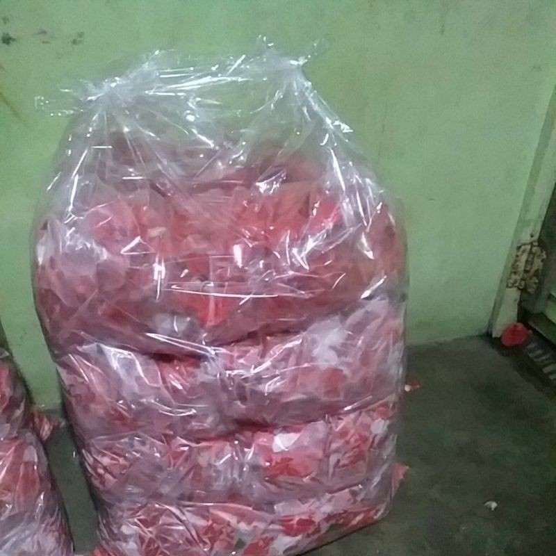 

Kembang pihong