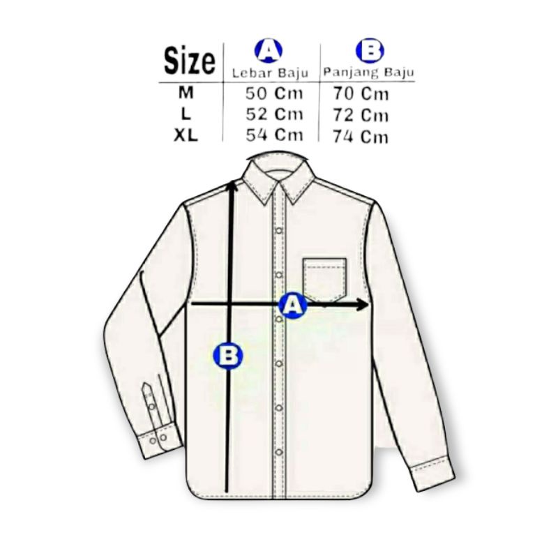 Kemeja Flanel Lengan Panjang Pria Wanita Import Terbaru Motif Kotak Kualitas Premium Fashion Flanel Wanita Terpopuler Flanel Terlaris Flanel Masa Kini Atasan Wanita Baju Wanita Hem Flanel Lengan Panjang Distro Import Kualitas Premium Terlaris Bestseller-1