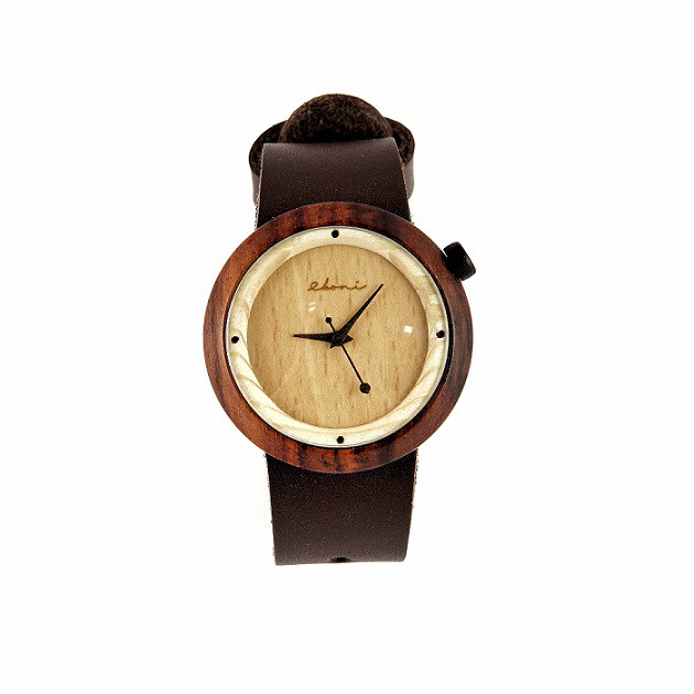 

Eboni Jam Kayu Maro 2.2