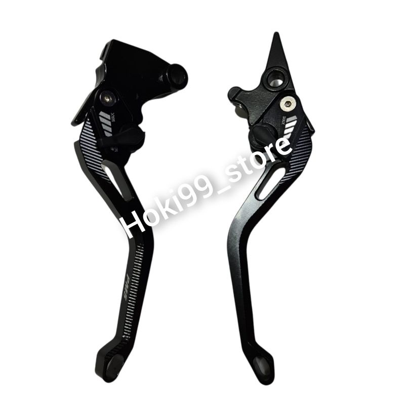 handle ninja 250 handel variasi ninja 250 fi KLX ninja RR handle variasi Kawasaki ninja