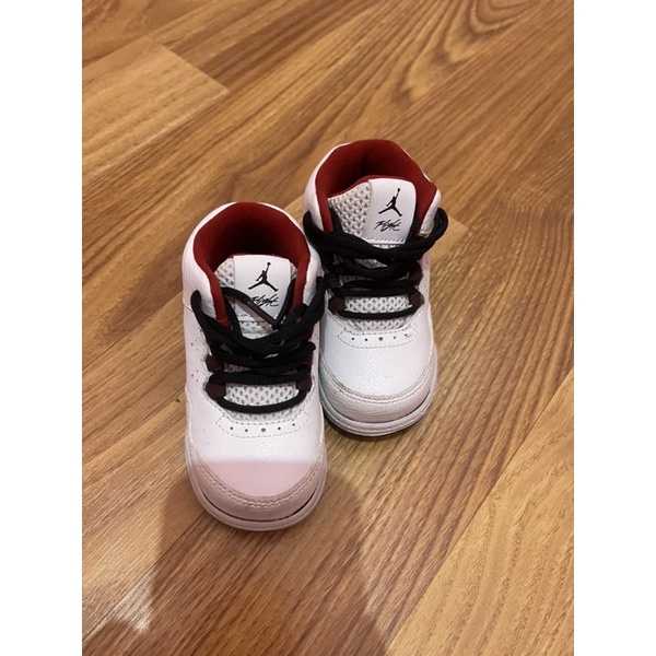 Sepatu Nike Jordan Original Anak