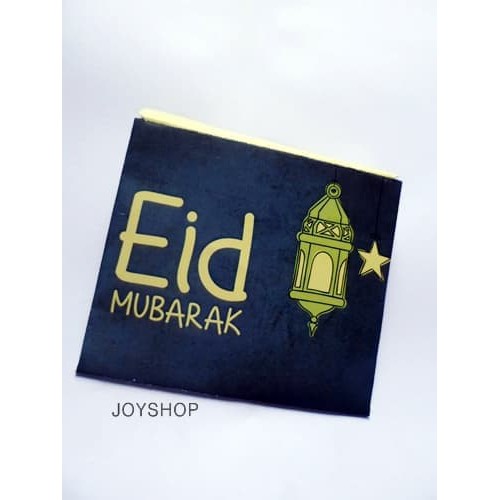 

Amplop lebaran angpau idul fitri kecil ver 7